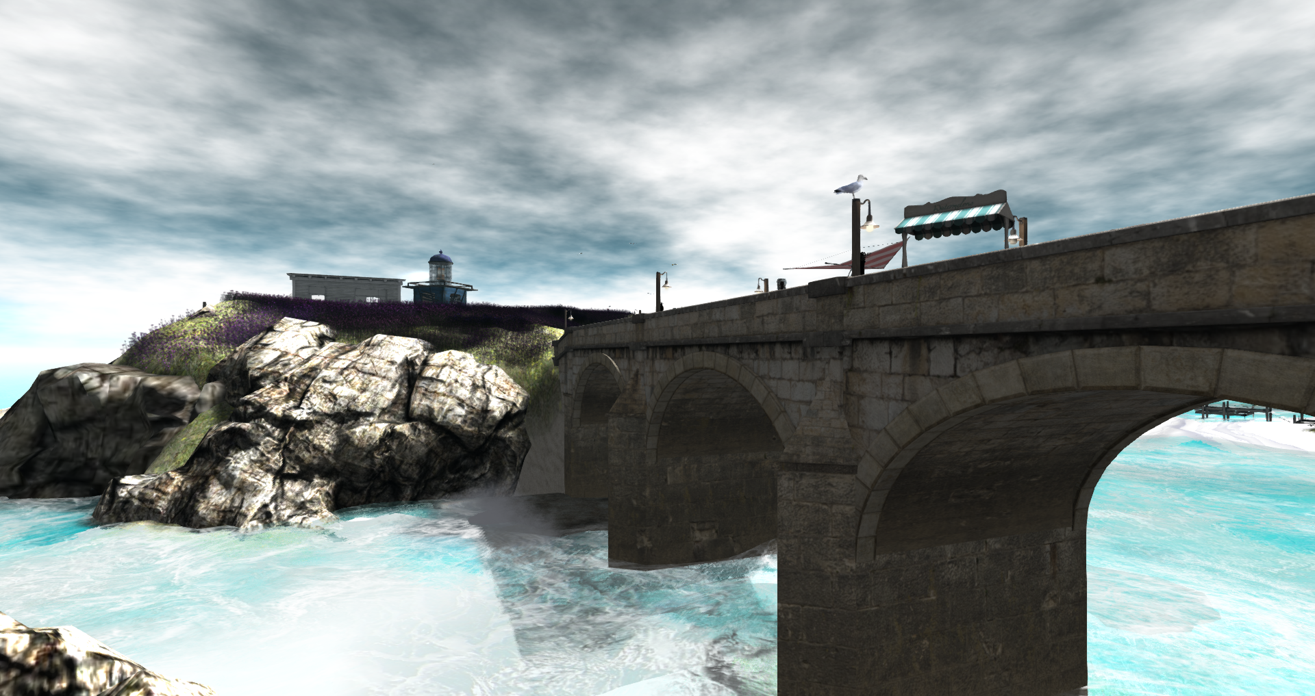 Original 56e5789d9934e04737000001