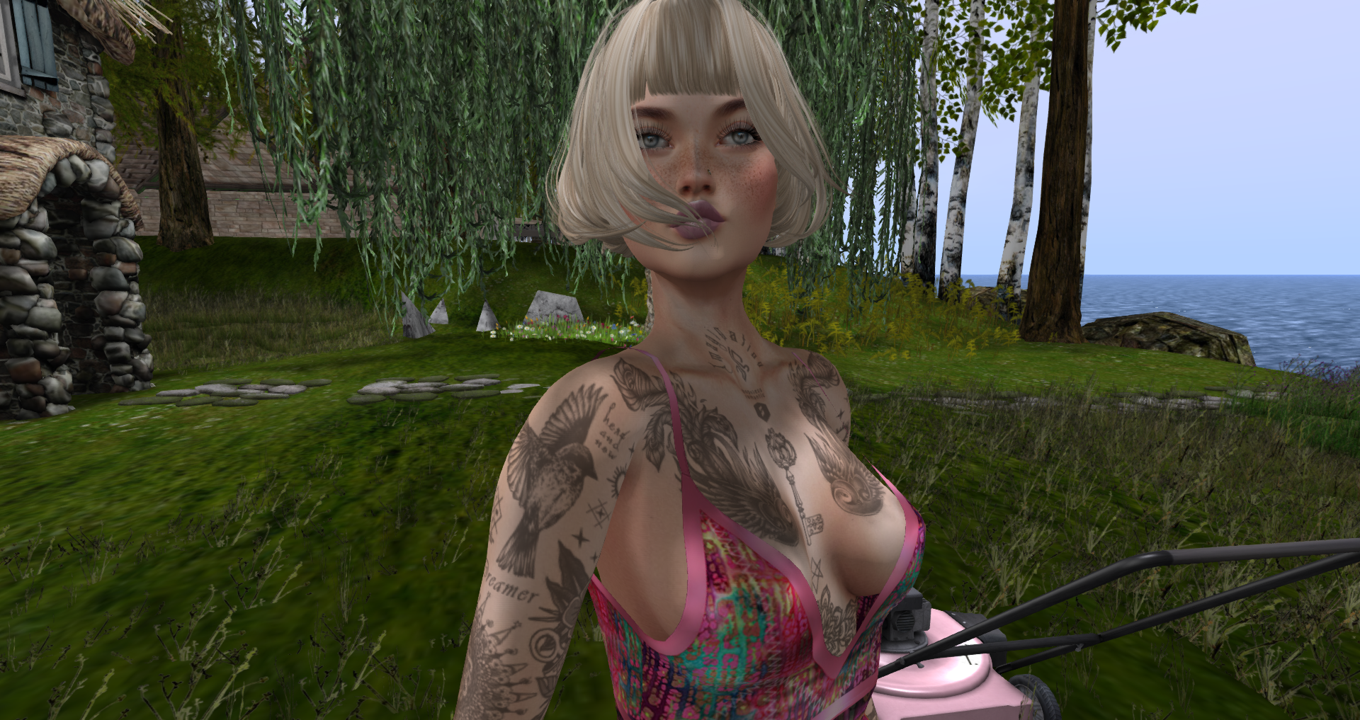 Original 5717ed619934e0359f000001