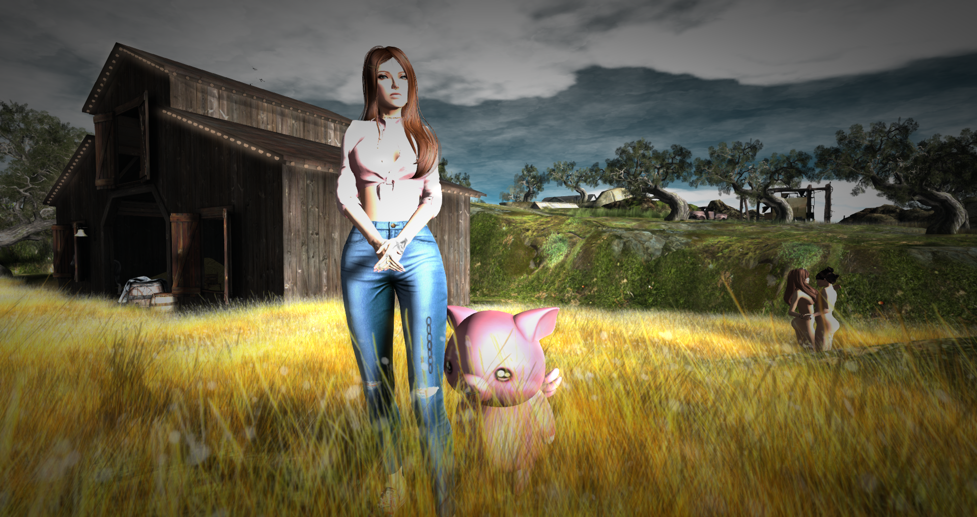 Original 57af3568b015402fad000001