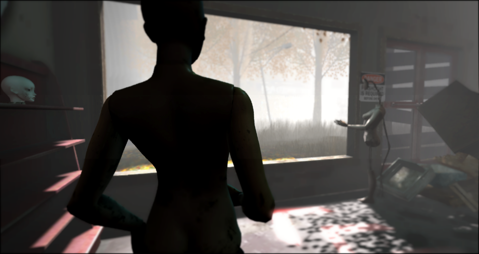 Original 57b75112b0154066c2000001