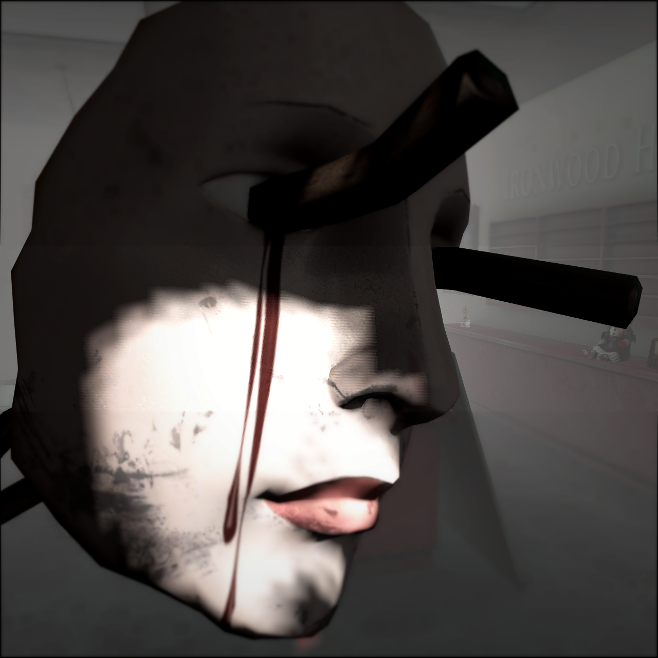 Original 57b7511ab713f77a05000001