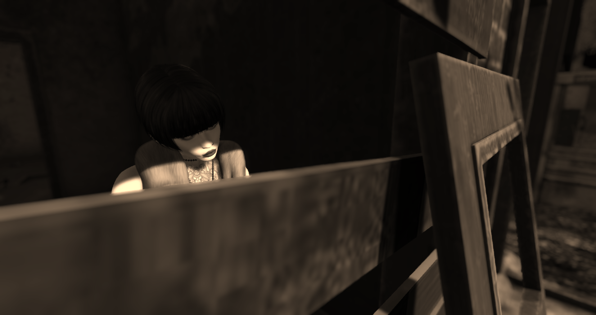 Original 57b75524b713f71606000001