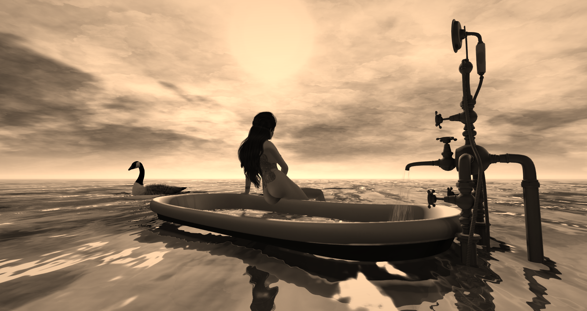 Original 57b9c8d3e85cda1c0d000001