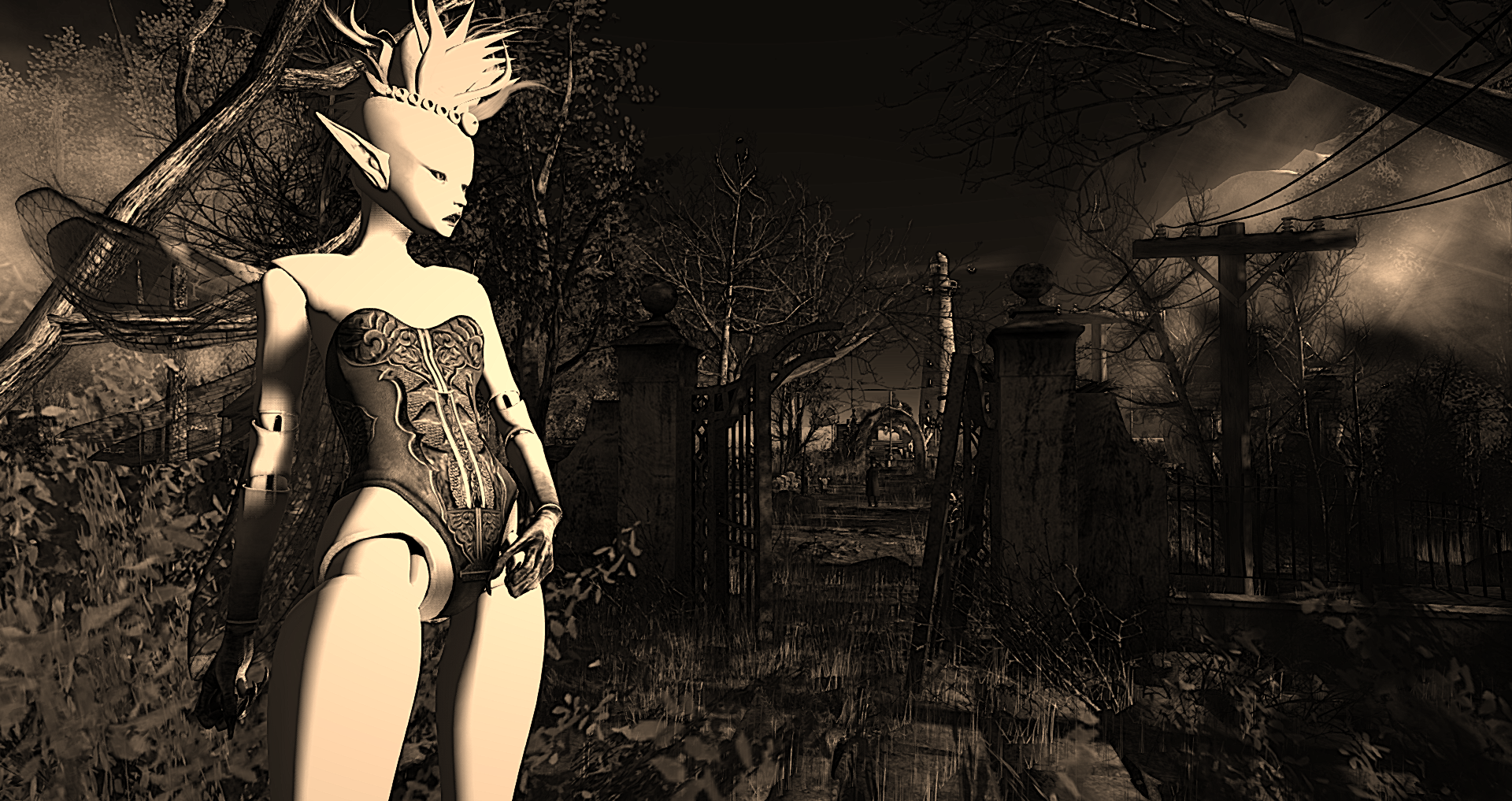 Original 57de56ccb015405185000001