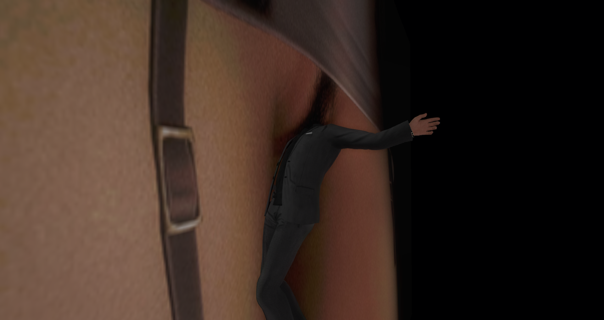 Original 57fcdaa0e85cda085c000001