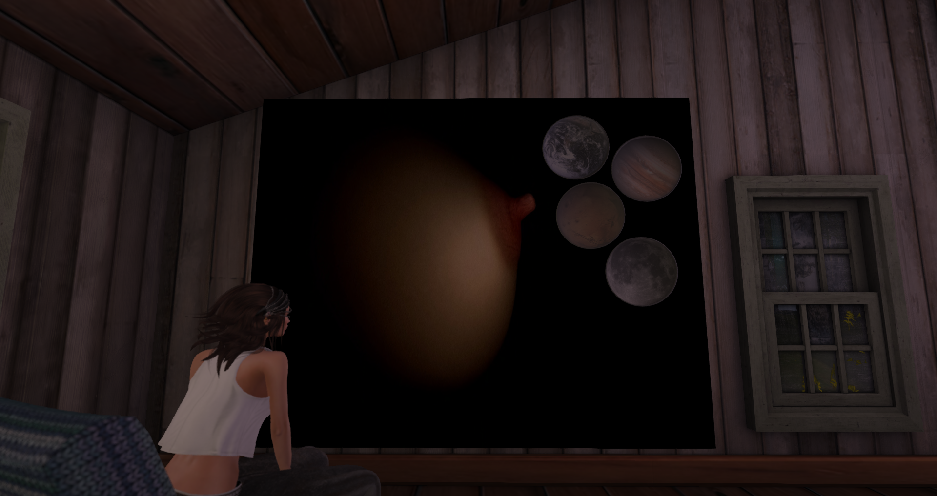 Original 57fd0715f8a1ec233e000001