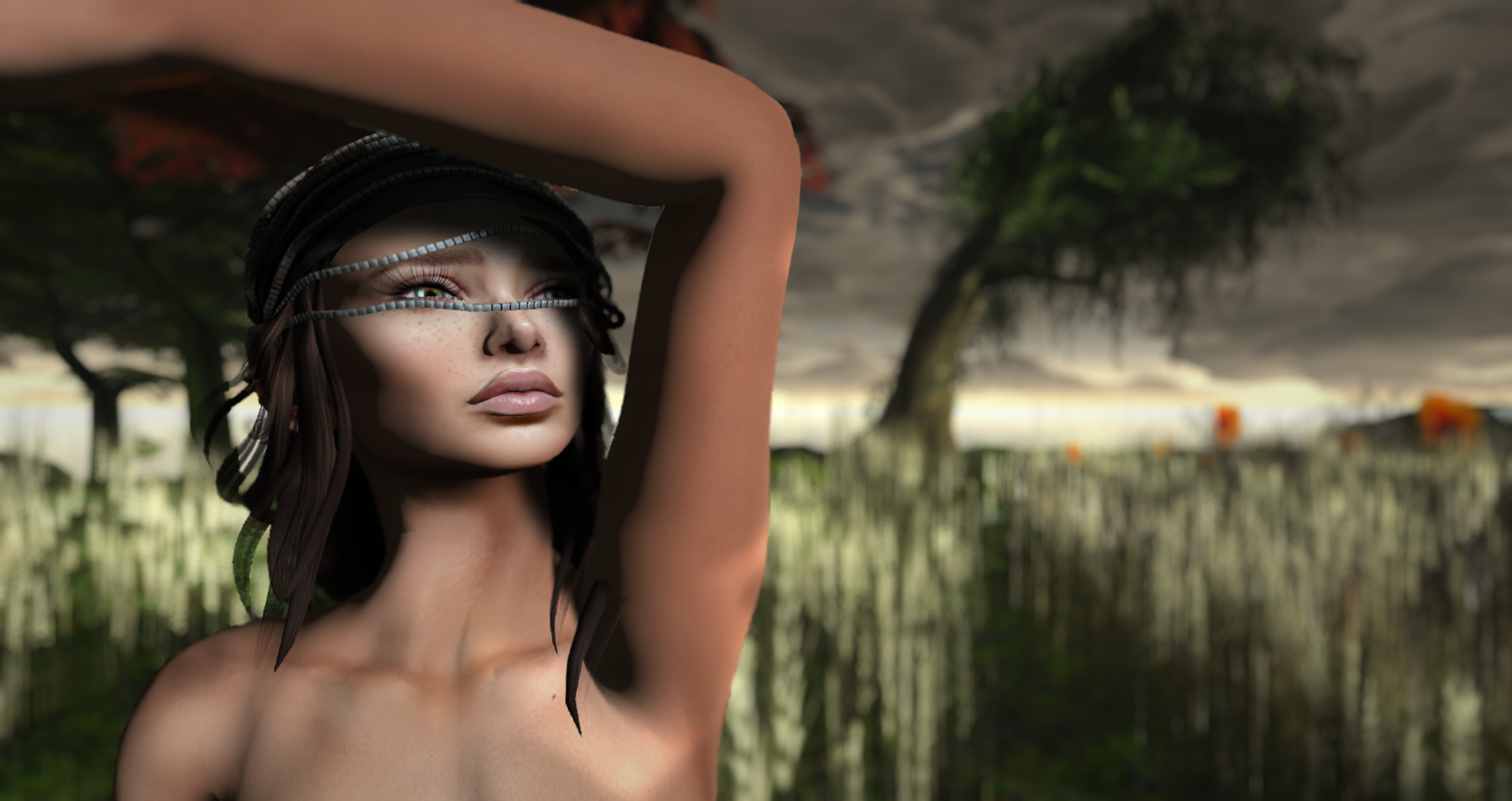 Original 58049e17b713f72507000001