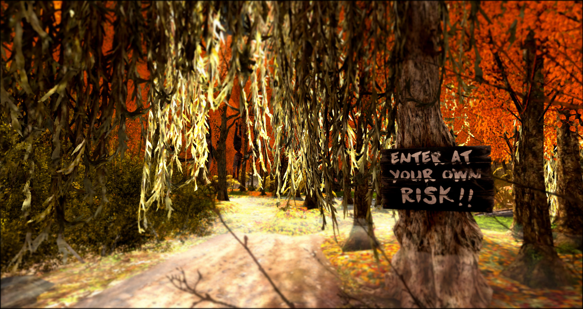 Original 580c91d2b713f729ff000001