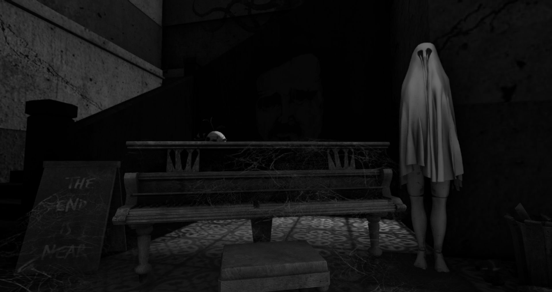 Original 580c9378b713f72e51000001