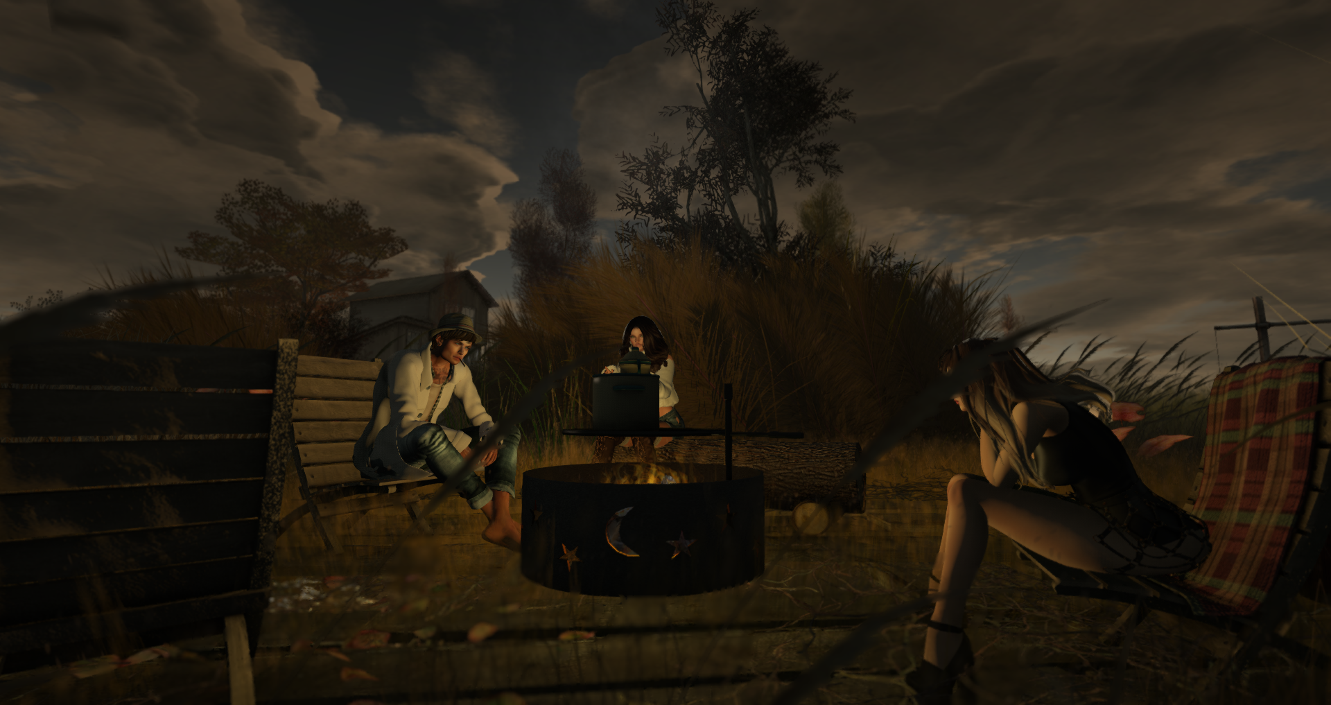 Original 580caee0b713f74da1000001