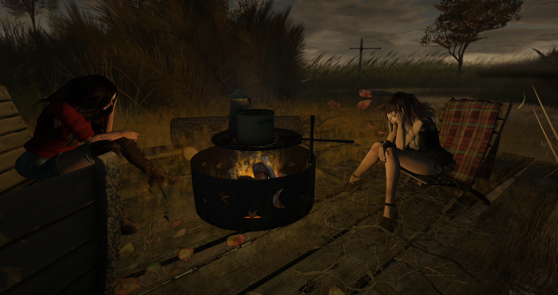 Original 580cb667e85cda4fd6000001