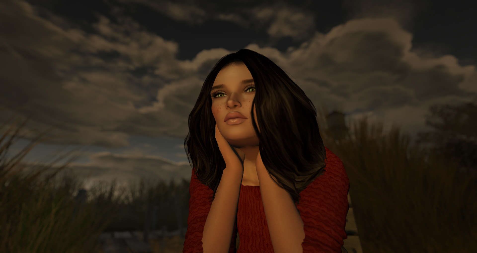 Original 580cb6beb713f77515000001