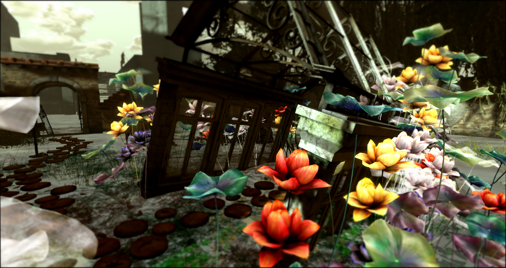 Original 58cbfe0af8a1ec751c000001