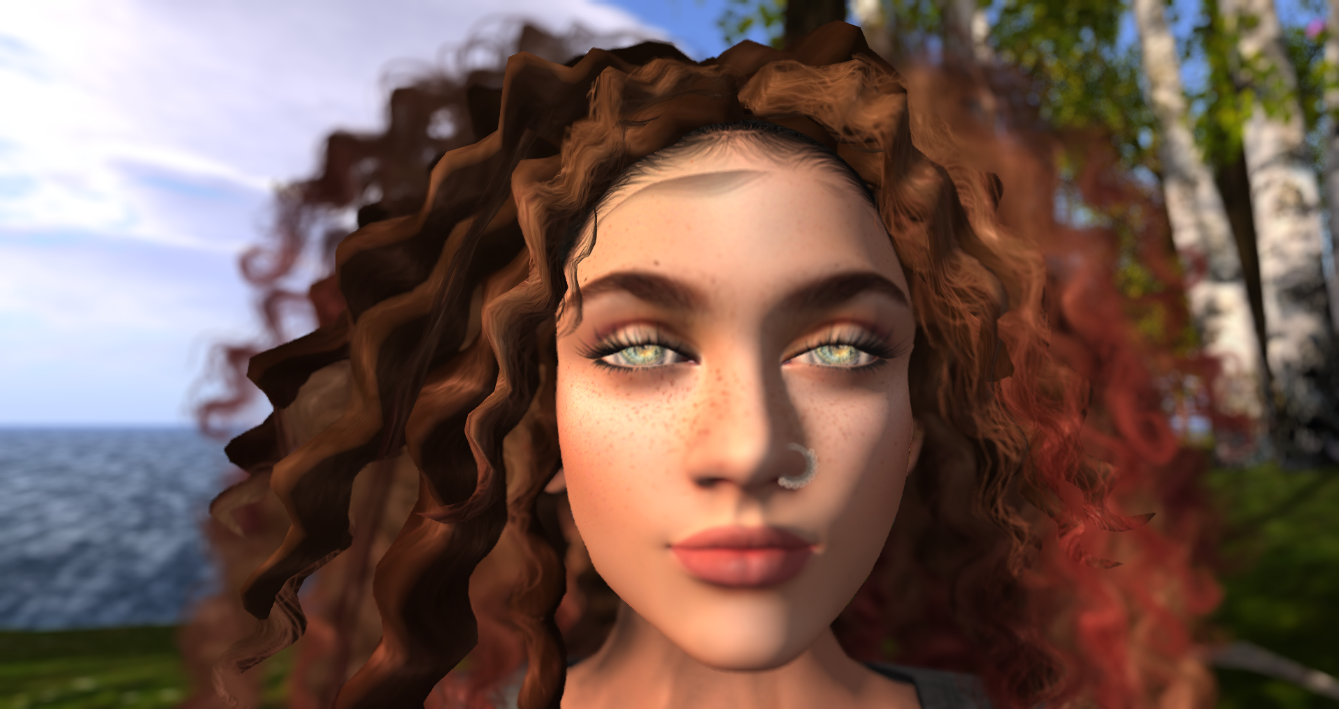 Original 58cd3ee4b713f751c5000001