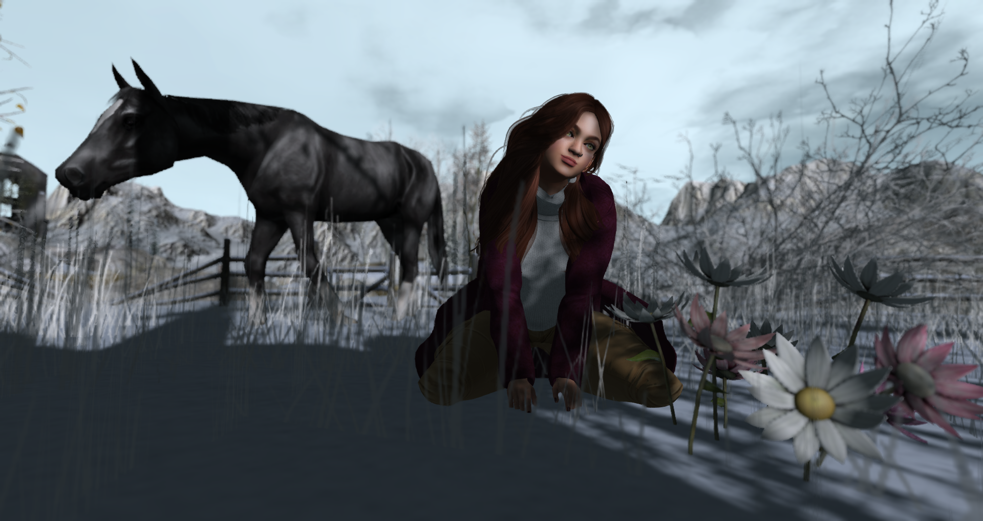 Original 58d8db99289dd24783000001