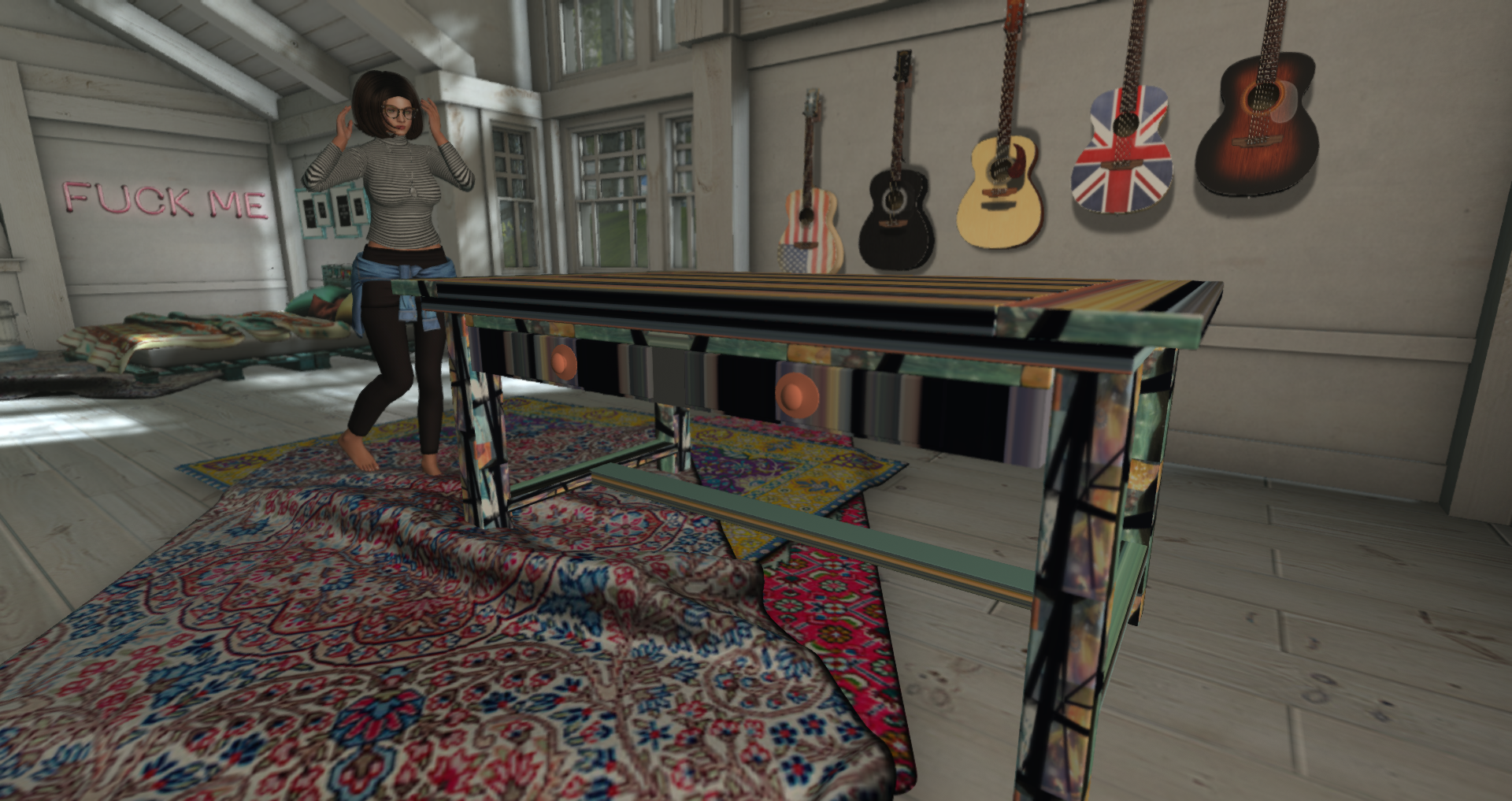 Original 58daba4dd774f84cd8000001