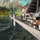 Thumb 56d80a0e9934e03cb5000001