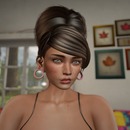 Thumb 56d96350b713f71f95000001