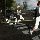 Thumb 56dac45bf8a1ec6263000001