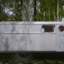 Thumb 56db089a9934e07b3f000001