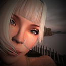 Thumb 56db27bef8a1ec4779000001