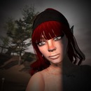 Thumb 56db2d2bb713f76ada000001