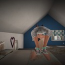 Thumb 56dc29bfb713f773b5000001