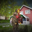 Thumb 56dc31d9f8a1ec33b9000001