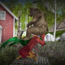 Thumb 56dc3378e85cda5b3c000001