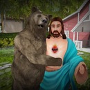 Thumb 56dc3718f8a1ec4ed0000001