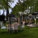 Thumb 56dc5478b713f76ef6000001