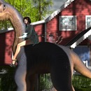 Thumb 56dd5ad69934e04a2e000001