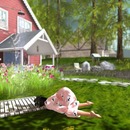 Thumb 56deae40f8a1ec1e3f000001