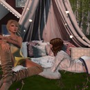 Thumb 56e06de2f8a1ec11cb000001