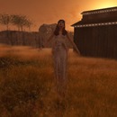 Thumb 57af1de9b713f740a9000001