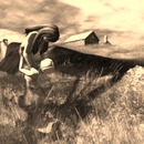 Thumb 57af1f86f8a1ec29eb000001