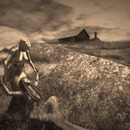 Thumb 57af1fece85cda684d000001