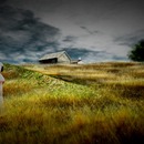 Thumb 57af2249b015403d10000001