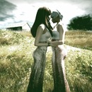 Thumb 57af2395b713f75b01000001