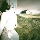 Thumb 57af23bfe85cda0274000001