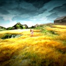 Thumb 57af24ffe85cda0abb000001