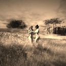 Thumb 57af2967f8a1ec63f3000001