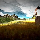 Thumb 57af2ab5b015406c60000001