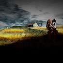 Thumb 57af2b20f8a1ec6aa9000001