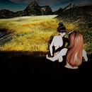 Thumb 57af2b60b015407017000001