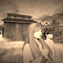 Thumb 57af3089f8a1ec0cc6000001