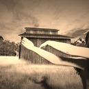 Thumb 57af3106f8a1ec0f95000001