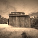 Thumb 57af3127b015401364000001