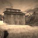 Thumb 57af3169b713f73574000001