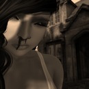 Thumb 57c40312b015402bdf000001